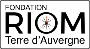 FOndation RTA Logo NB V3