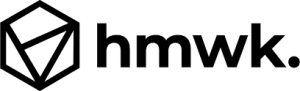 HMWK