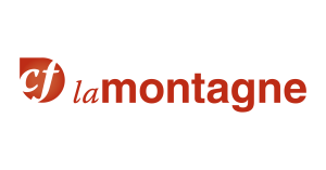 LaMontagne COul RVB