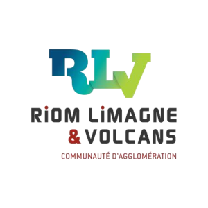 Logo Rlv