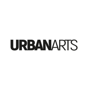 Urban Art