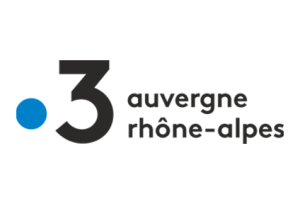 France3