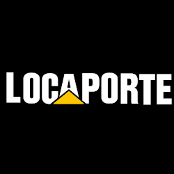 Locaporte