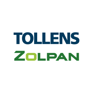 Tollens-Zolpan
